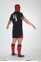  Erling dressed rugby clothing rugby player sports standing whole body 0014.jpg